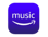 AmazonMusic-1